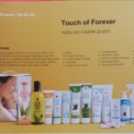 Forever Living Products